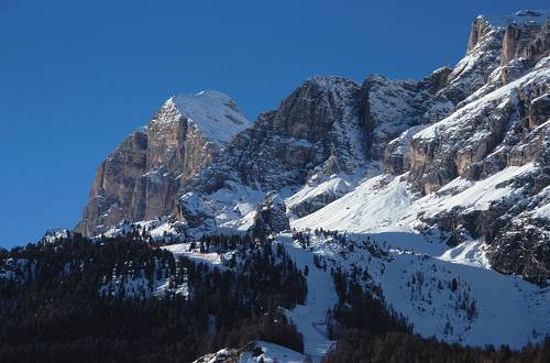 Ca' di Minù Cortina