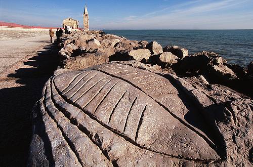 Ca' di Minù Caorle