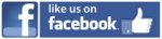 like us on facebook